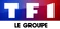 Groupe TF1