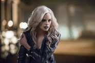 23.the-flash-episode-welcome-earth-2-killerfrost