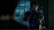 Ray Palmer (4#03)