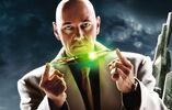 Lex Luthor (Kevin Spacey)