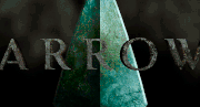 Arrow season 2.gif