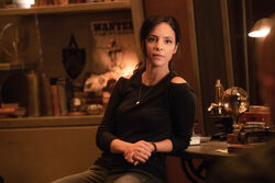 2.LOT-Wet Hot American Bummer-Zari.jpg
