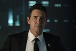 6.Batwoman-A Secret Kept From All the Rest-Jacob Kane