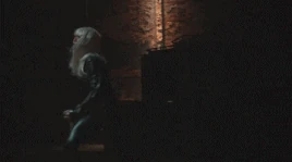 Arrow6fos5u