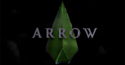 Arrow saison 5 titre.gif