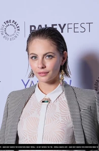 PaleyFest (14/03/15)