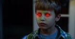 "enfant" (Cole Michaels)