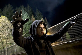 The-flash-episode-the-sound-and-the-fury-rathway1