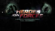 Heroes-Join-Forces