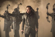 10.arrow-season-4-episode-sins-father-dark-archer