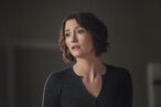 6.Supergirl Alex Alex Danvers