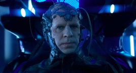 DeVoe