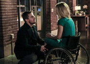 21.arrow-season-4-episode-sins-father-fautueil