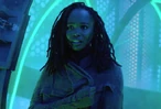 Black-lightning-recast-laura-kariuki-Jennifer Pierce