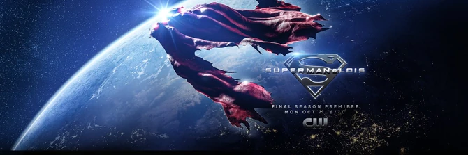 Saison 4