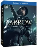 Arrow-S5-BD1-222x300