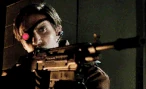 Deadshot