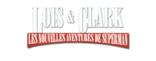 Wiki Lois & Clark