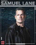 S&L-S1-Samuel Lane-Promotional-Portrait.jpg (332 kio)