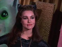 Julie-newmar-catwoman