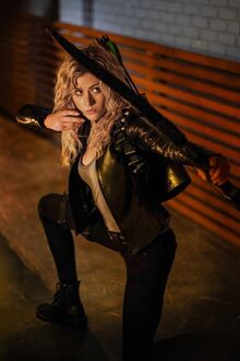 1.Arrow-Leap and Faith-Mia Smoak.jpg