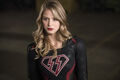 18.Crisis on Earth-X, Part 2 Arrow SS Supergirl