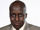 Bill Duke