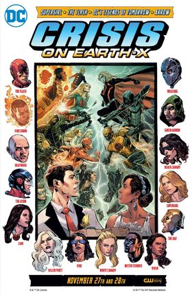 Crisis-on-earth-x-poster-series.jpg