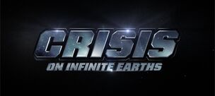 Crisis-on-inftinite-earths-logo-1149679-1280x0