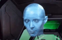Gideon S4E06.gif