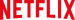 VJu3di9Q0qfDaxbH7nwTMw-netflix-logo-small