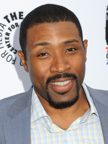 Cress-williams sc 768x1024