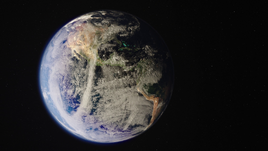 Terre 1