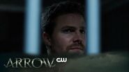 Arrow Season 5 Sizzle The CW