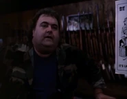 Cahallan 1990.png (523 kio)