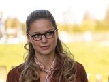 Kara Danvers (Terre 38)