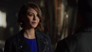Thea Queen