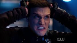 Dibny