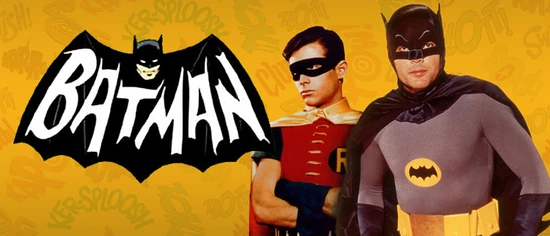 Header-tv-show-batman-and-robin-1966