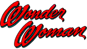 Wonder-Woman-Logo-600x338