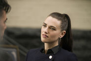 13.Supergirl We Good Lena Luthor