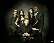 Alvo humano.jpg (55 kio) Saison 2