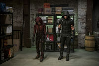 Arrow-season-4-episode-candidate-speedy