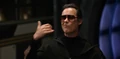 Harrison "Sonny" Wells Terre 24 Arrowverse