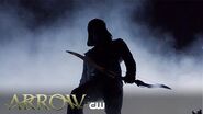 Arrow Season 7 Sizzle The CW