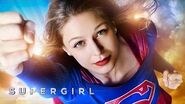 Supergirl season 2 Teaser Promo