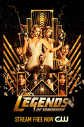 Legends-of-tomorrow-season-7-poster
