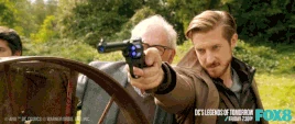 Rip-Hunter-Cast-Gif