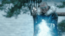 Citizen cold.gif