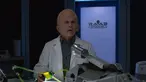 Desmond Raab